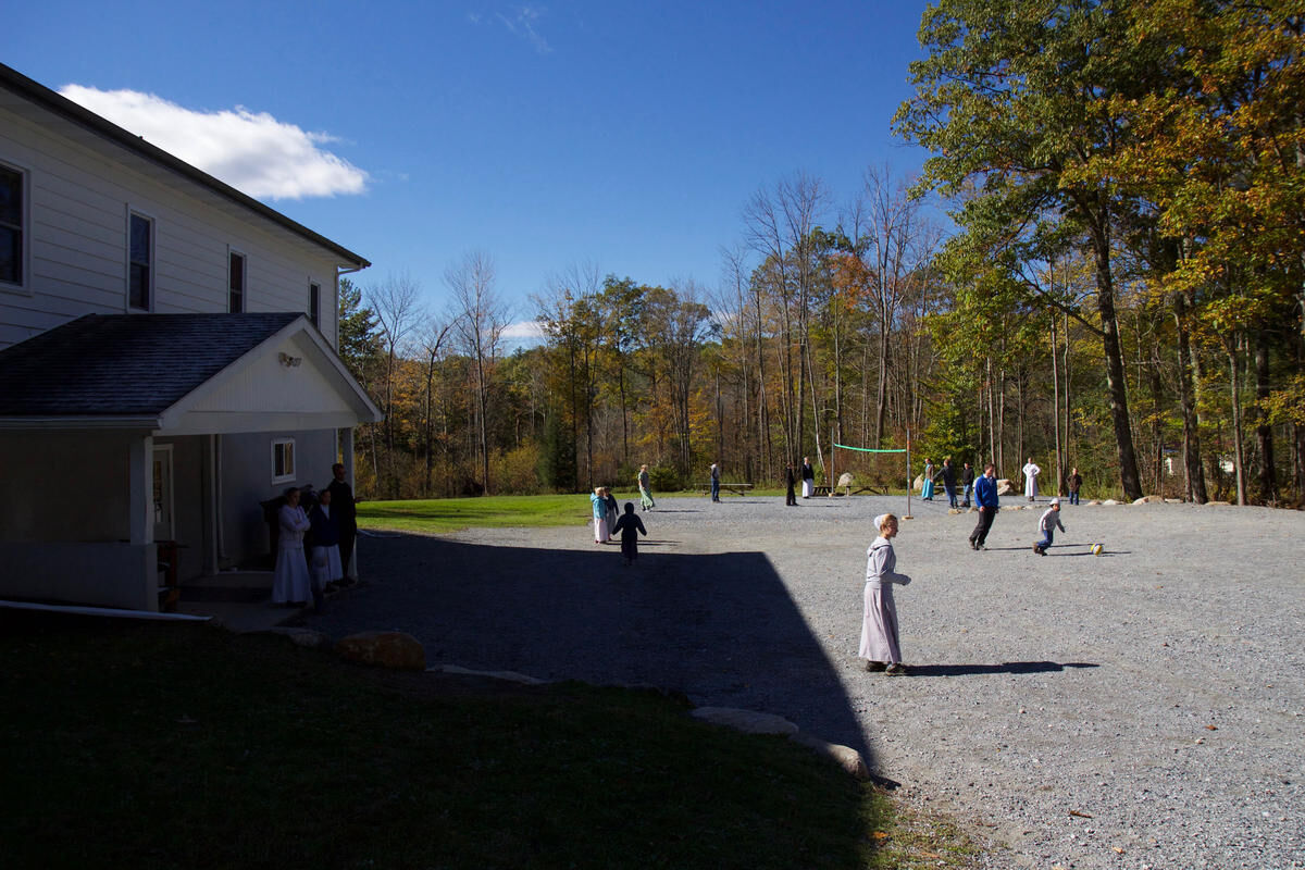 bennington-mennonite-school-2-vpr-reed.jpg